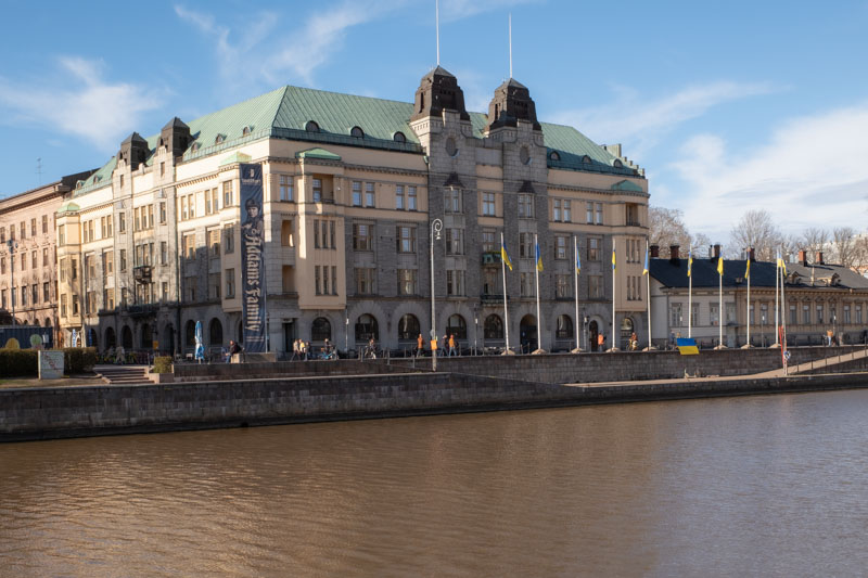 202604230083Turku
